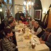 15_Jahre_Diakon_Treffen_43